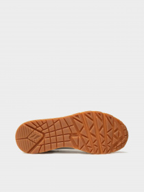 Кроссовки Skechers модель 155196 WHT Фото