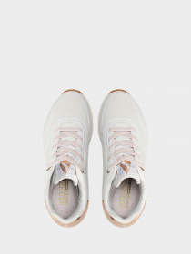 Кроссовки Skechers модель 155196 WHT Фото