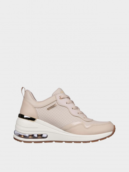 Кроссовкалар Skechers үлгі 155399 TPE Фото