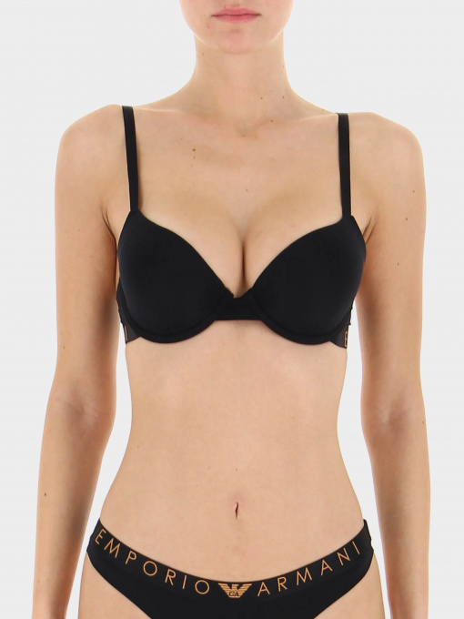 Іш киім Emporio Armani үлгі 164078-3F235-00020 Фото