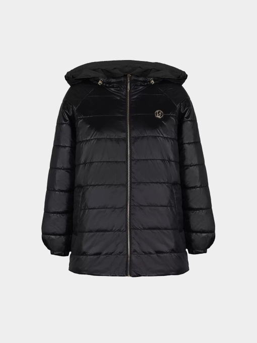 Куртки и дубленки Liu Jo модель TF3186 T3551 22222 Фото