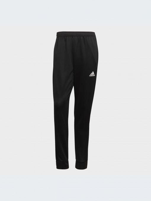 Брюки Adidas Clima модель GT5567-KZ Фото