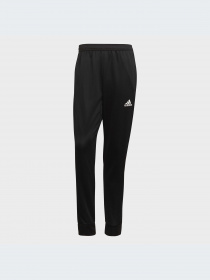 Брюки Adidas Clima модель GT5567-KZ Фото