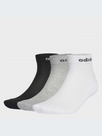 Носки и гольфы Adidas модель GE6132-KZ Фото