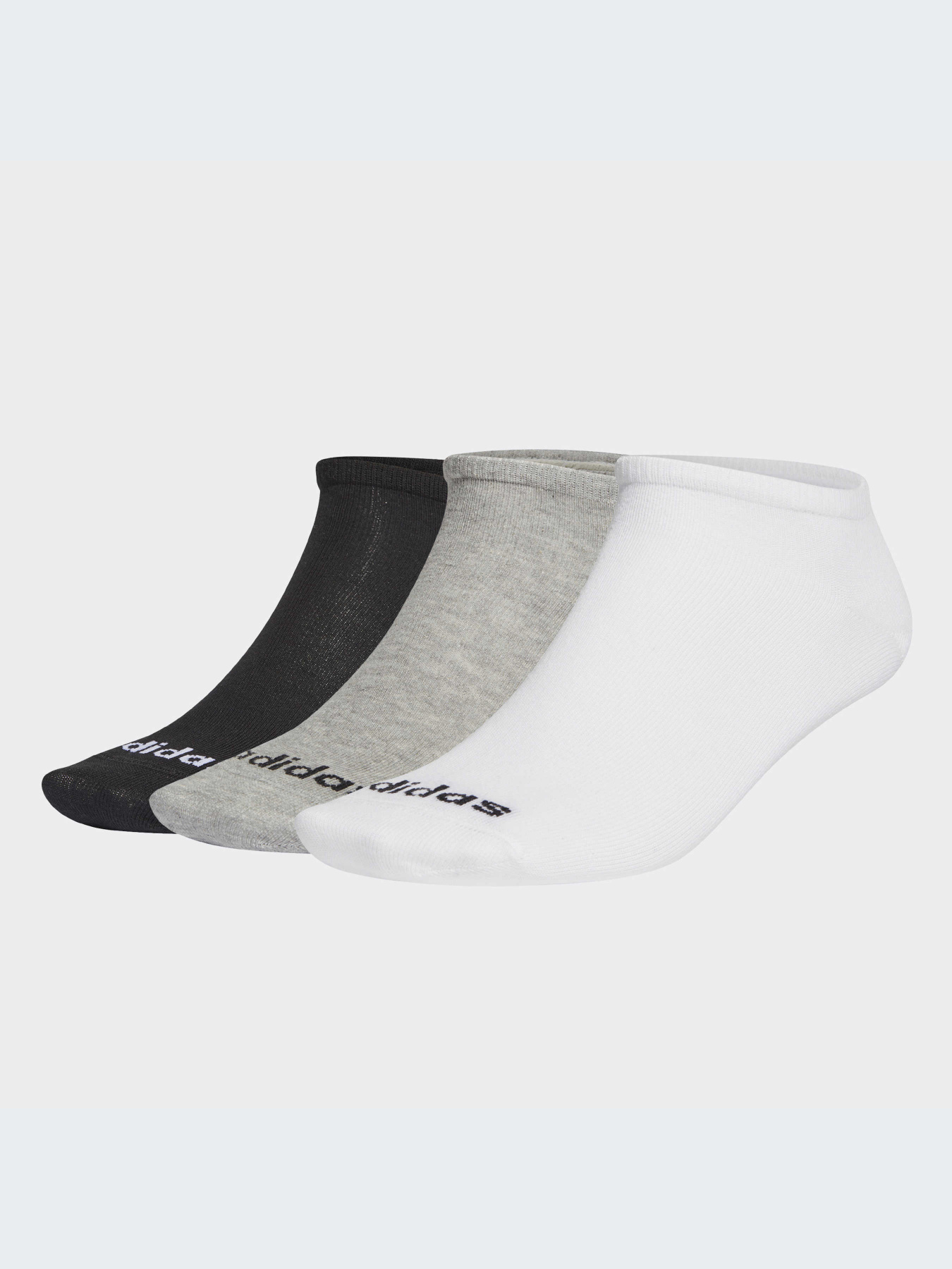 Носки и гольфы Adidas модель GE6137-KZ Фото