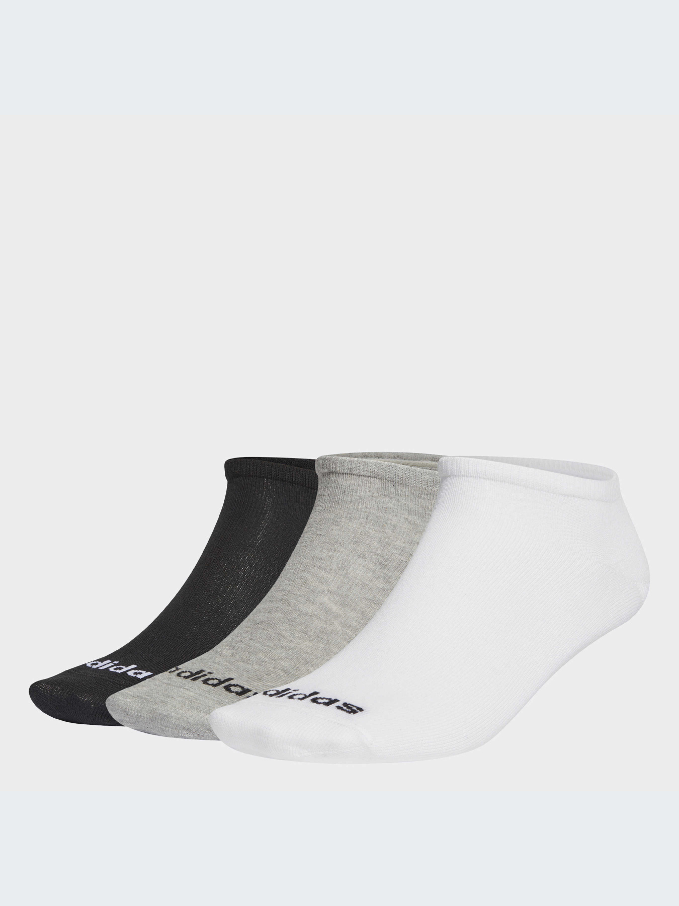 Носки и гольфы Adidas модель GE6137-KZ Фото