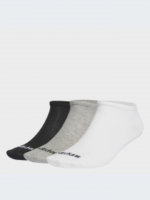 Носки и гольфы Adidas модель GE6137-KZ Фото