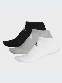 Носки и гольфы Adidas модель DZ9383-KZ Фото