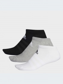 Носки и гольфы Adidas модель DZ9383-KZ Фото