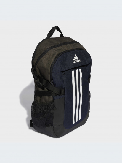 Рюкзаки adidas модель IK4352-KZ — фото 3 - INTERTOP