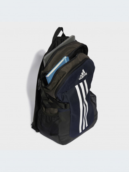 Рюкзаки adidas модель IK4352-KZ — фото 4 - INTERTOP