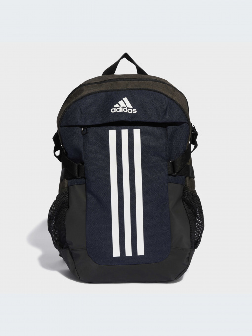 Рюкзаки Adidas модель IK4352-KZ Фото