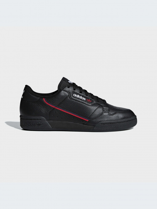 Кеды Adidas модель G27707-KZ Фото
