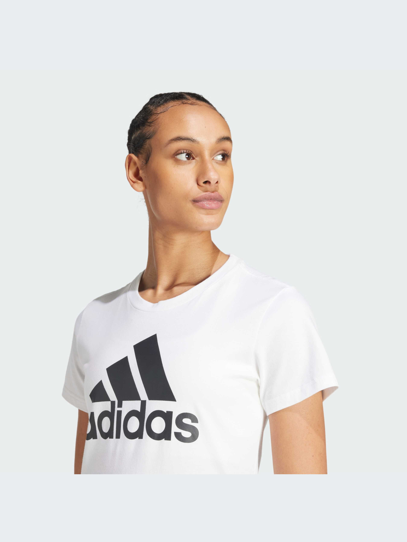 Футболки и поло Adidas модель GL0649-KZ Футболки и поло Adidas модель GL0649-KZ Фото