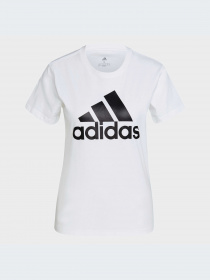 Футболки и поло Adidas модель GL0649-KZ Футболки и поло Adidas модель GL0649-KZ Фото
