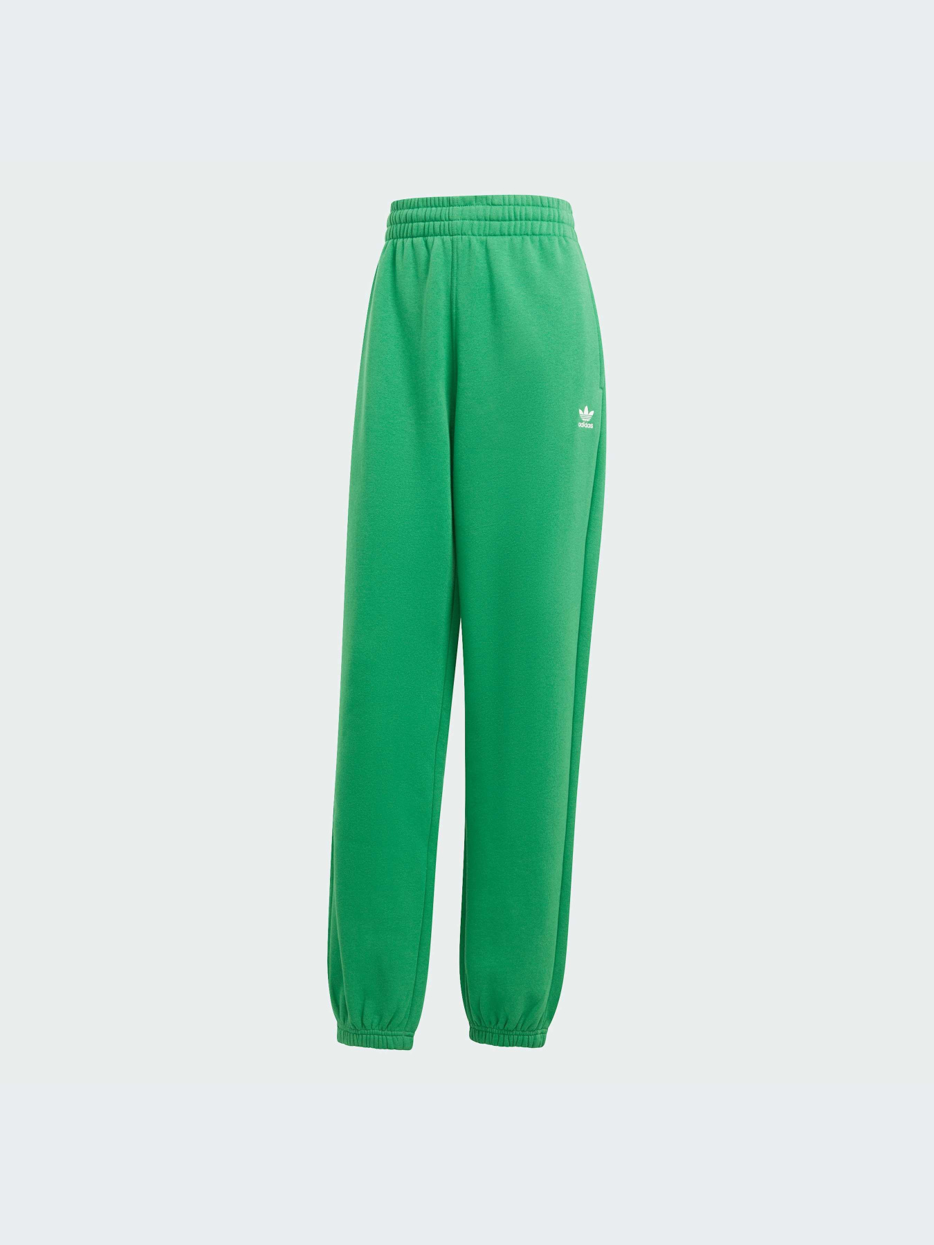Брюки Adidas Adidas Essentials модель IJ7803-KZ Фото