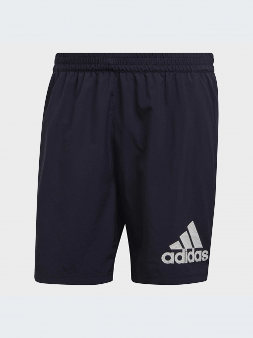 Шорты Adidas модель HB7474-KZ Фото