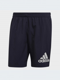Шорты Adidas модель HB7474-KZ Фото
