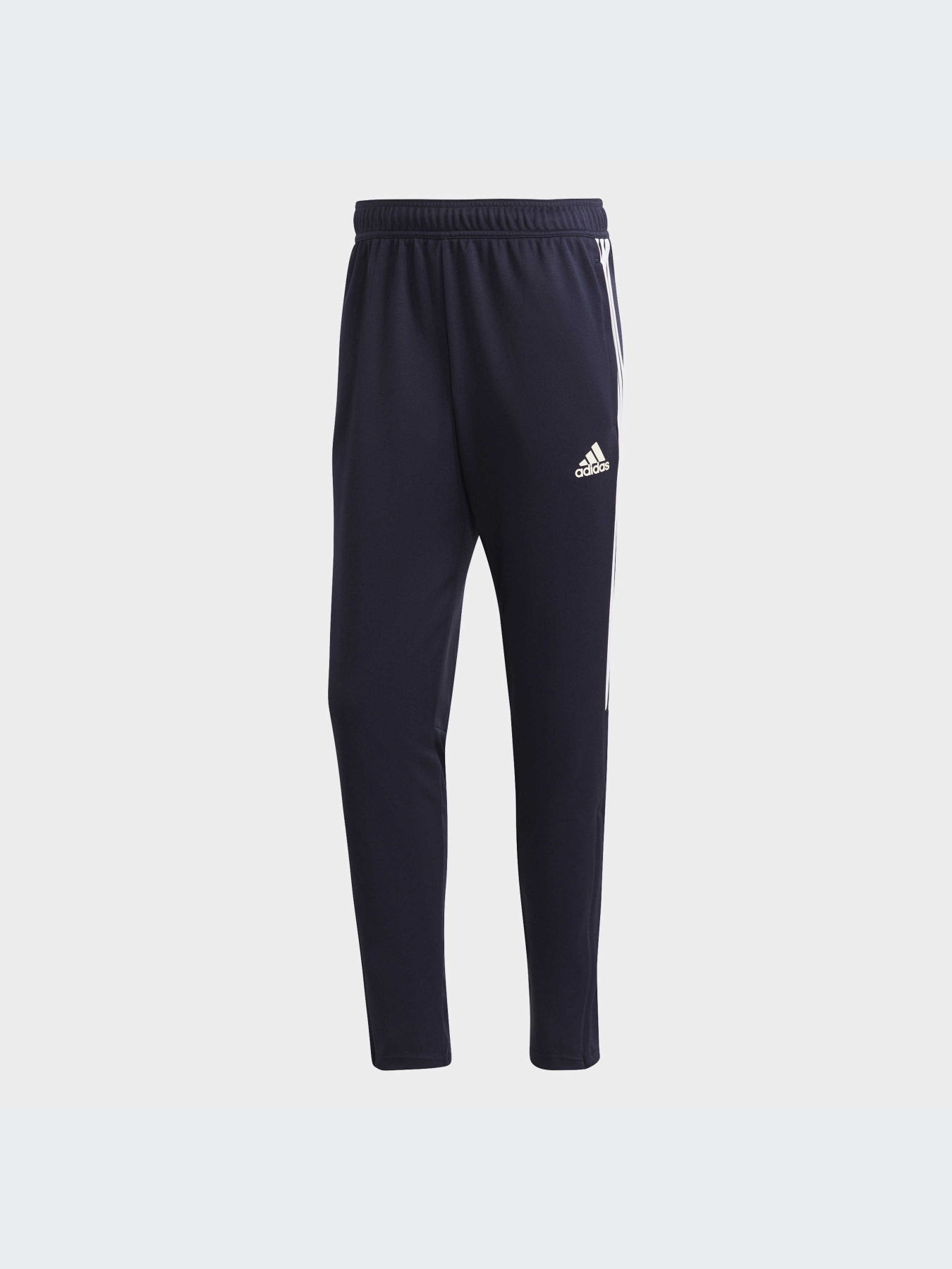 Брюки Adidas модель H28898-KZ Фото