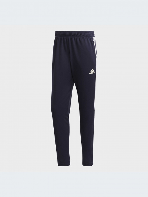 Брюки Adidas модель H28898-KZ Фото