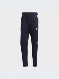 Брюки Adidas модель H28898-KZ Фото