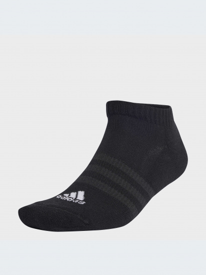 Носки и гольфы adidas модель IC1331-KZ — фото - INTERTOP