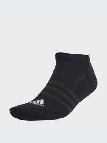 Носки и гольфы Adidas модель IC1331-KZ Фото