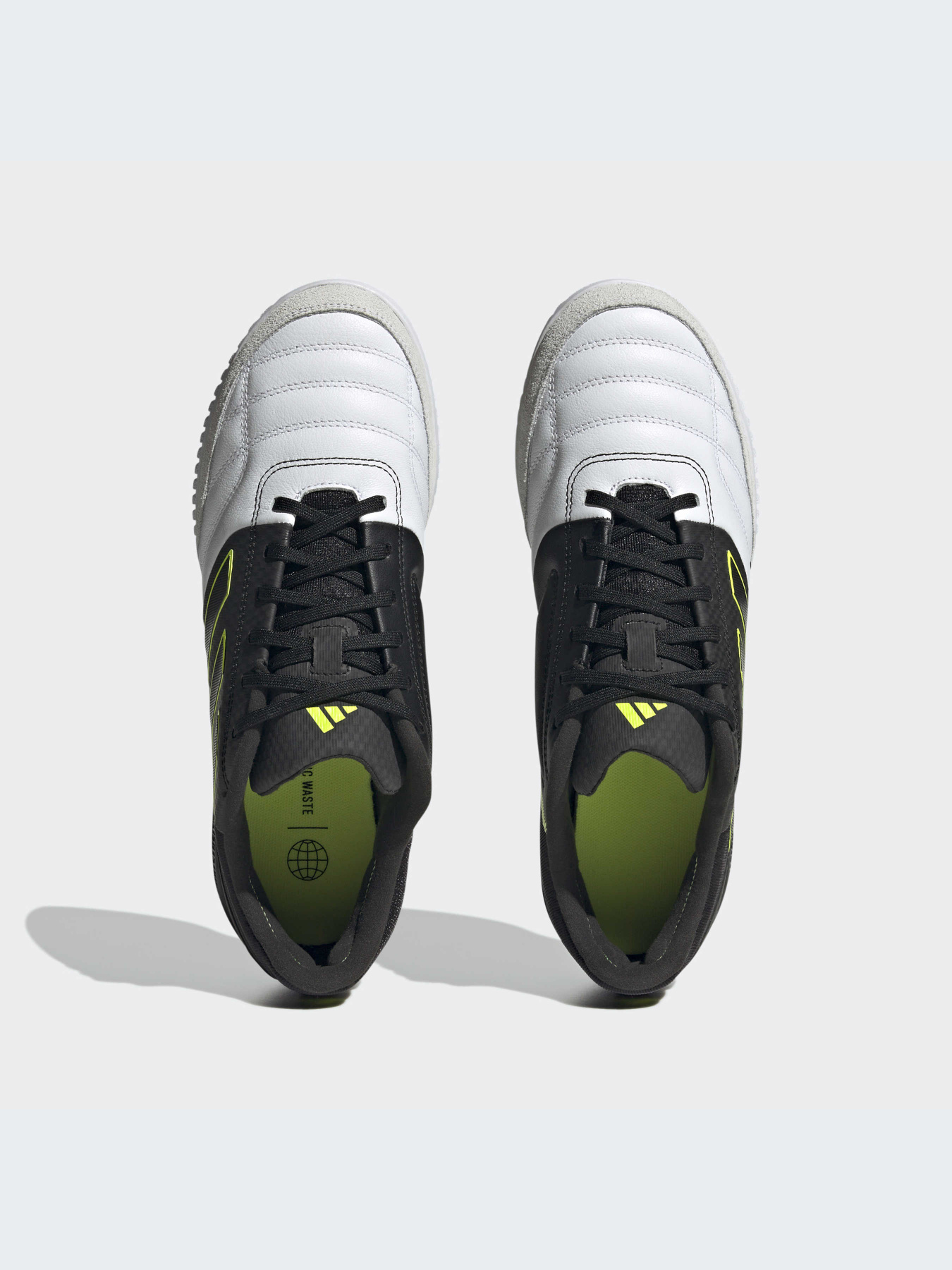 Кроссовки Adidas модель GY9055-KZ Фото