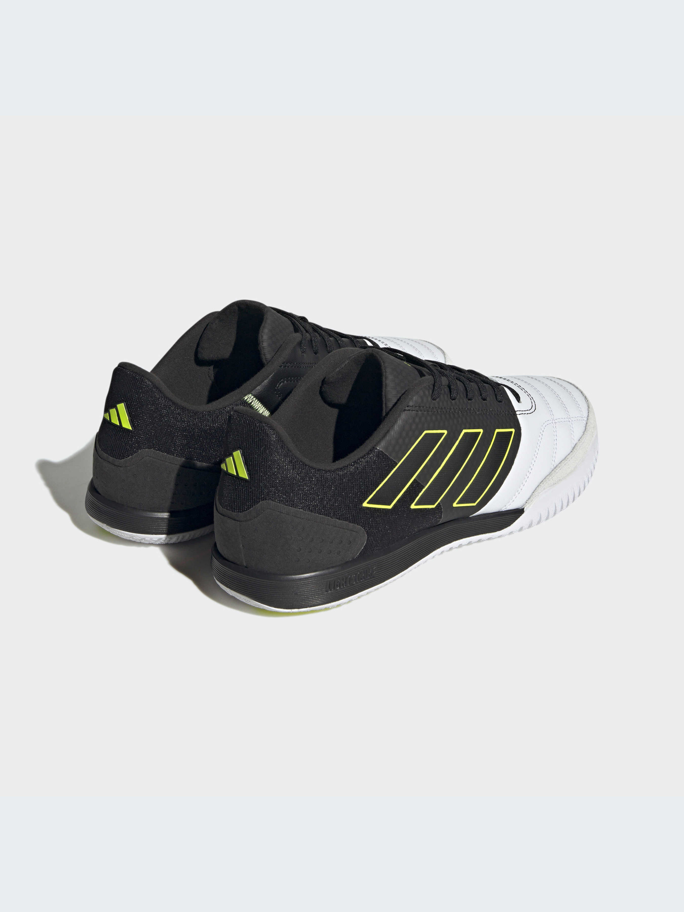 Кроссовки Adidas модель GY9055-KZ Фото