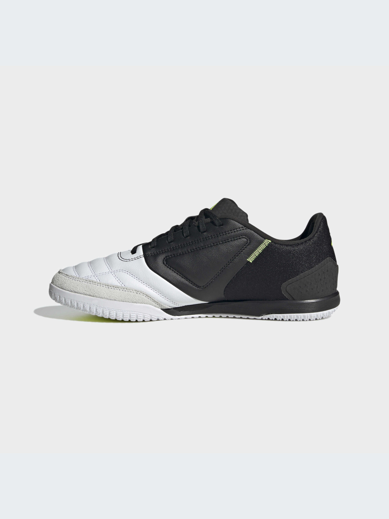 Кроссовки Adidas модель GY9055-KZ Фото