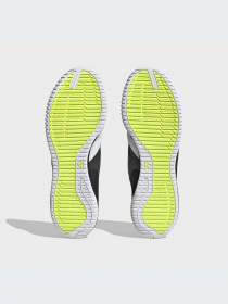 Кроссовки Adidas модель GY9055-KZ Фото