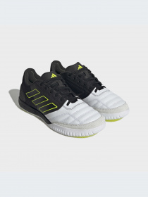 Кроссовки Adidas модель GY9055-KZ Фото