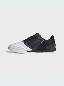 Кроссовки Adidas модель GY9055-KZ Фото