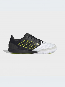 Кроссовки Adidas модель GY9055-KZ Фото