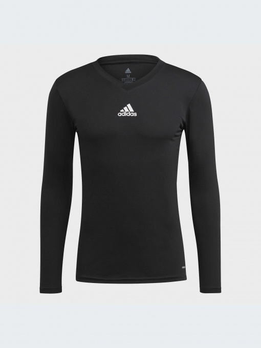 Худи и свитшоты Adidas модель GN5677-KZ Фото