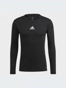 Худи и свитшоты Adidas модель GN5677-KZ Фото