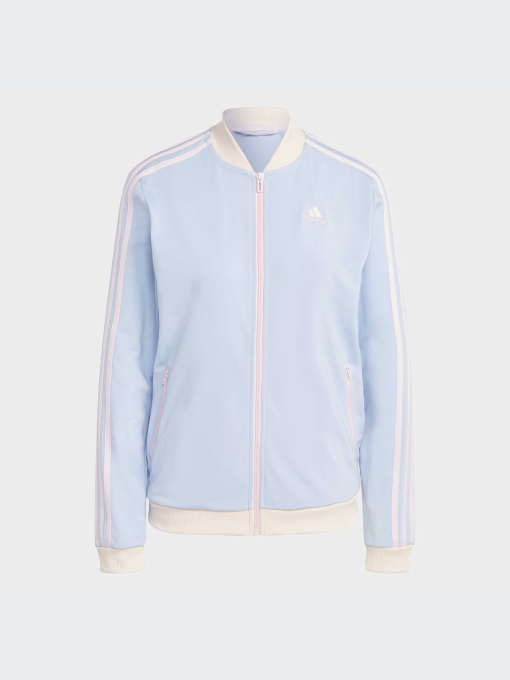 Костюмы Adidas модель HR4909-KZ Фото