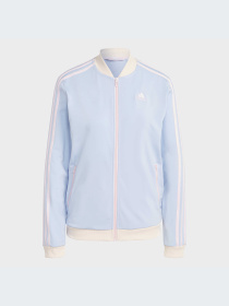 Костюмы Adidas модель HR4909-KZ Фото