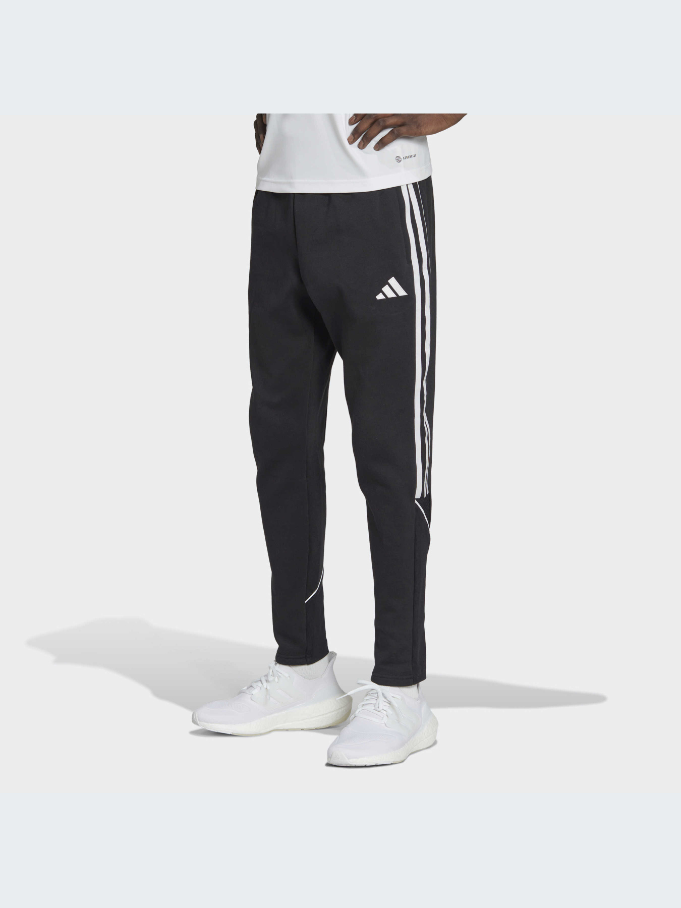 Брюки Adidas Tiro модель HS3611-KZ Фото