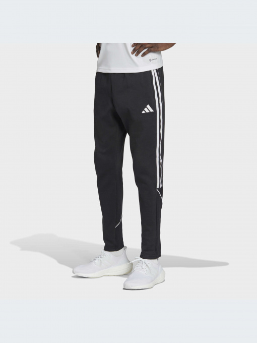 Брюки Adidas Tiro модель HS3611-KZ Фото