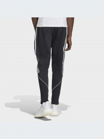 Брюки Adidas Tiro модель HS3611-KZ Фото