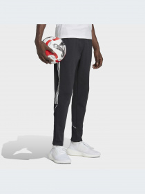 Брюки Adidas Tiro модель HS3611-KZ Фото