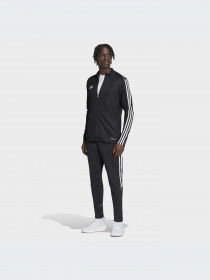 Брюки Adidas Tiro модель HS3611-KZ Фото