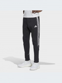 Брюки Adidas Tiro модель HS3611-KZ Фото
