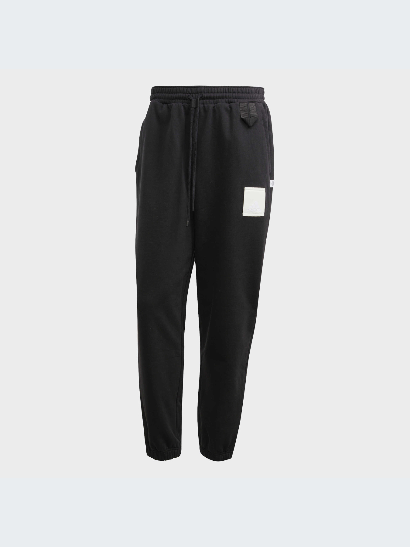 Брюки Adidas модель IC4079-KZ Фото