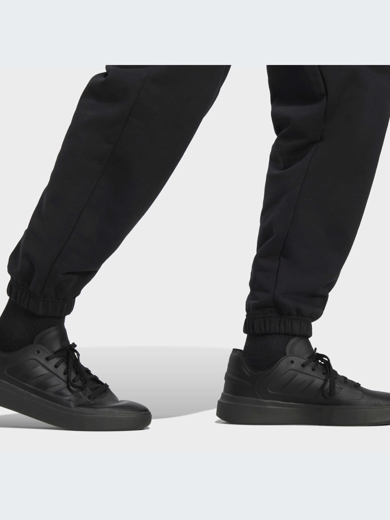 Брюки Adidas модель IC4079-KZ Фото