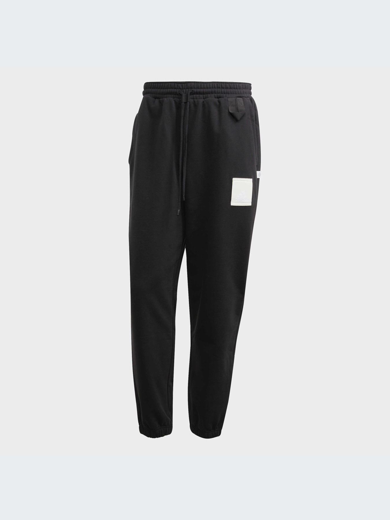 Брюки Adidas модель IC4079-KZ Фото