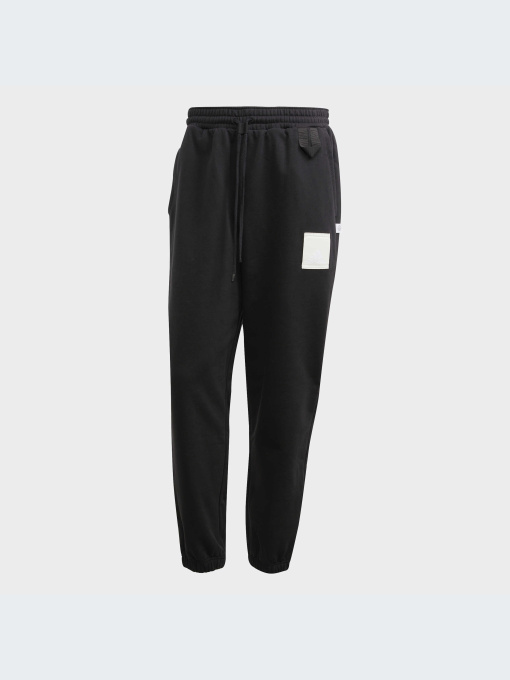 Брюки Adidas модель IC4079-KZ Фото
