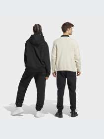 Брюки Adidas модель IC4079-KZ Фото