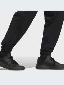 Брюки Adidas модель IC4079-KZ Фото